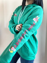 20th Anniversary Sweatshirt